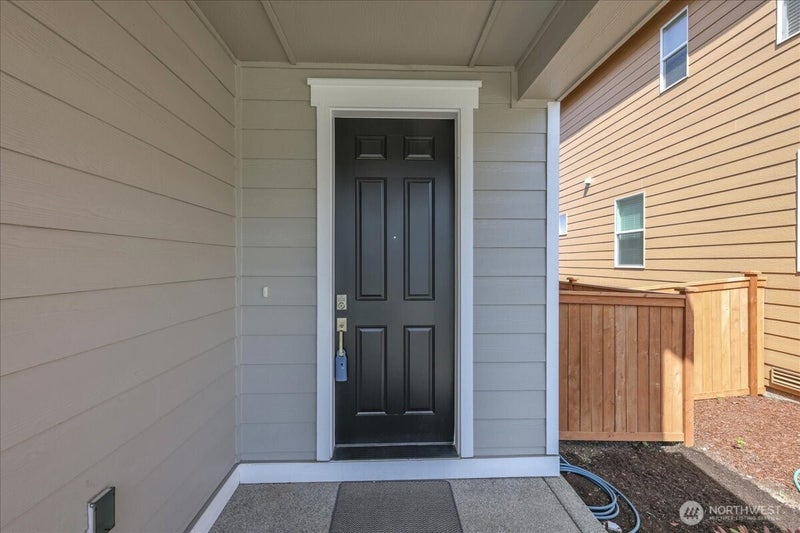 4912 88th DR NE