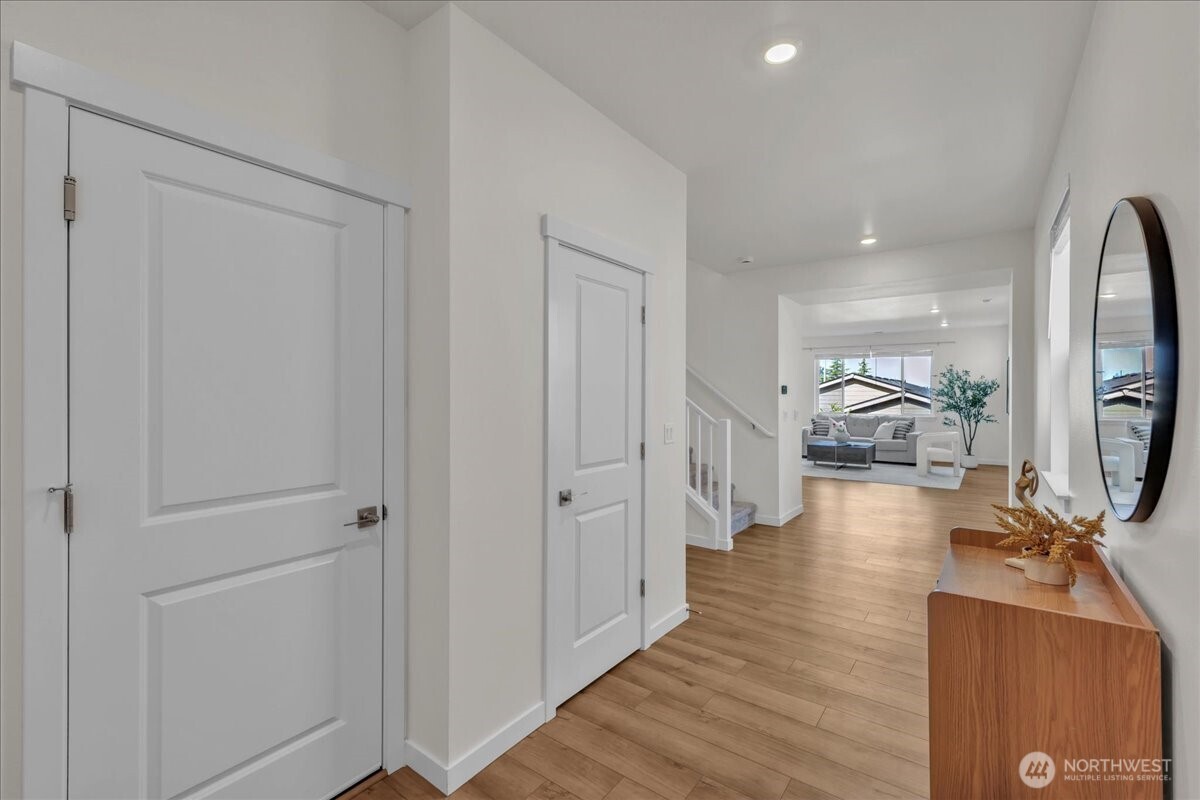 4912 88th DR NE