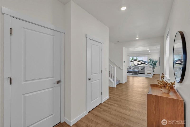 4912 88th DR NE