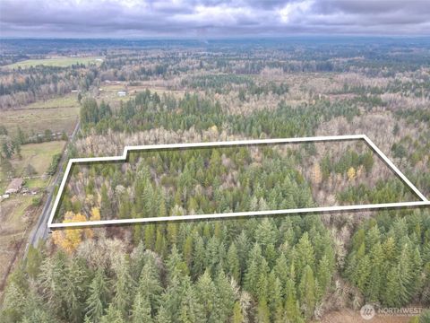 298 Boone Road Toledo WA 98591