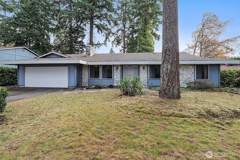 7407 Onyx Drive SW Lakewood WA 98498
