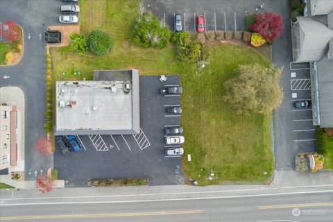 Photo of 5591 Harbor Avenue, Freeland, WA 98249 (MLS # 2310897)