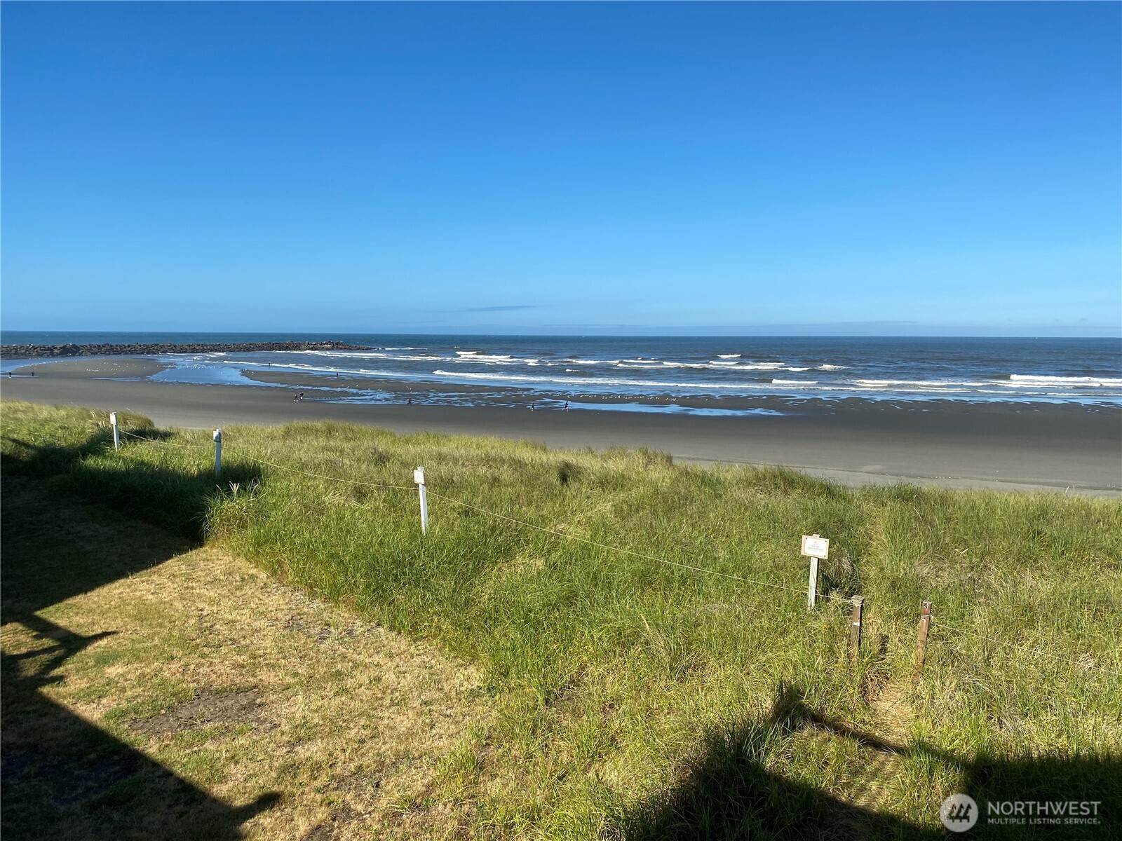 1399 Ocean Shores Boulevard SW 2S-F