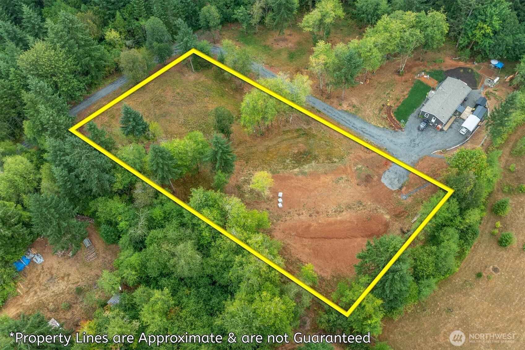 133 Silverthistle Road