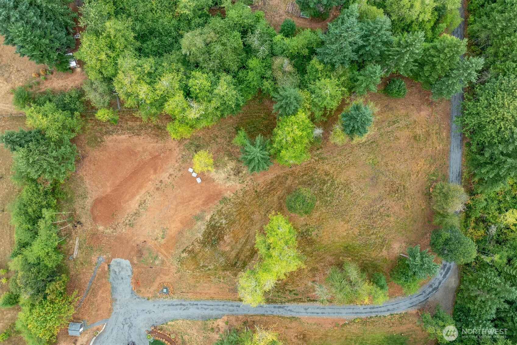 133 Silverthistle Road