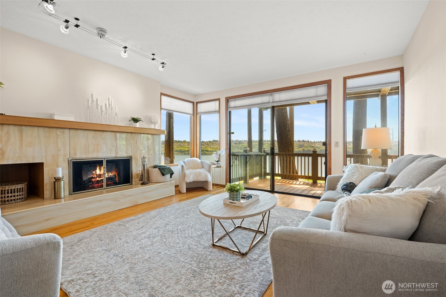 2025 Narrows View Circle NW D133
