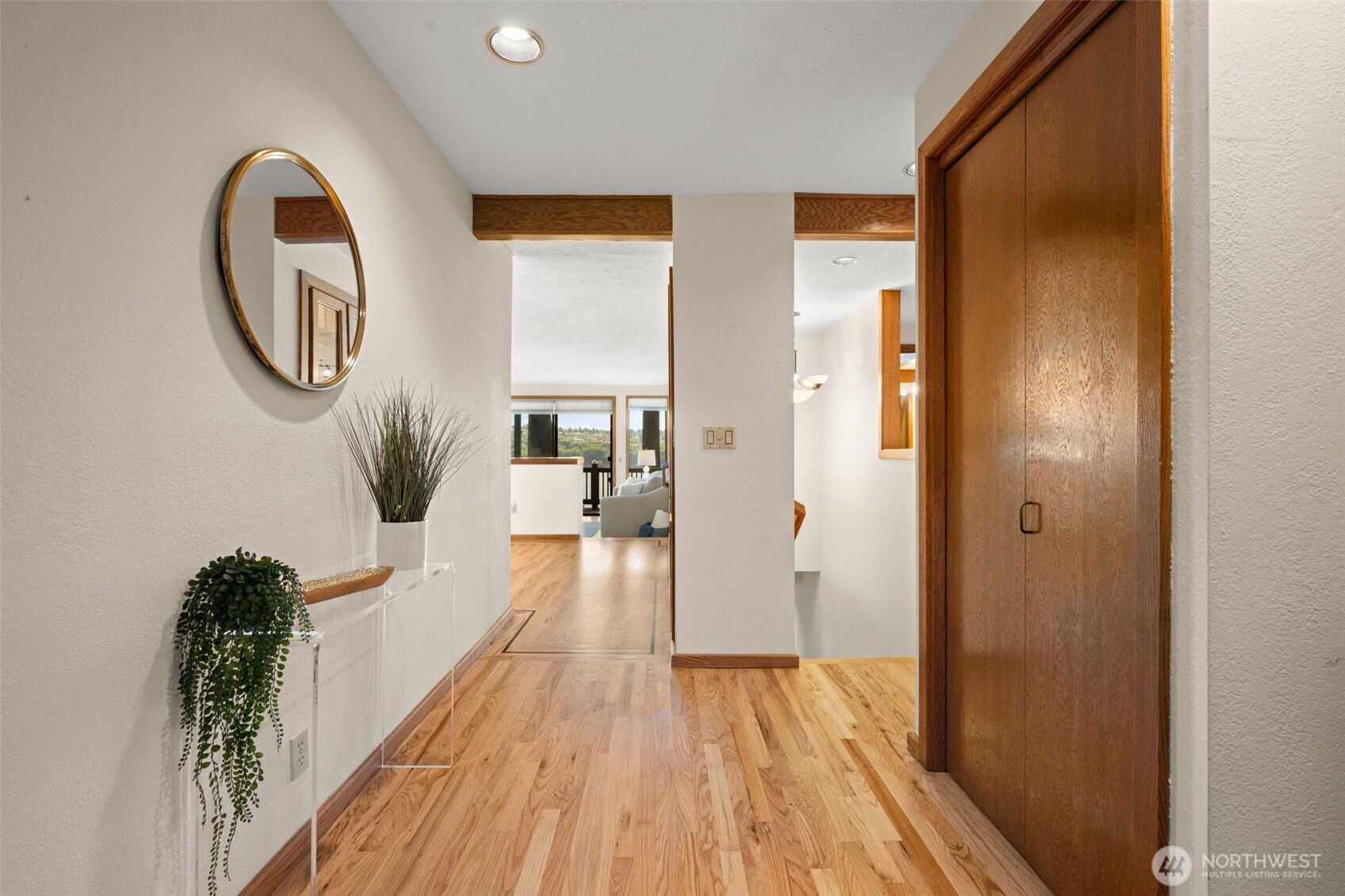 2025 Narrows View Circle NW D133