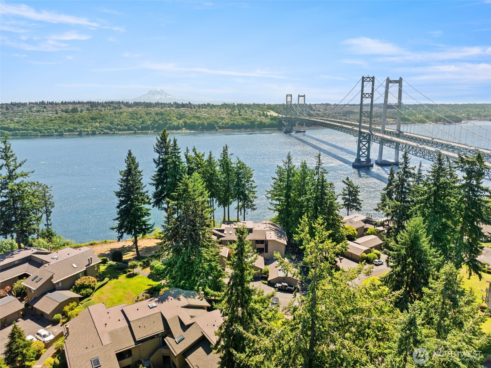 2025 Narrows View Circle NW D133
