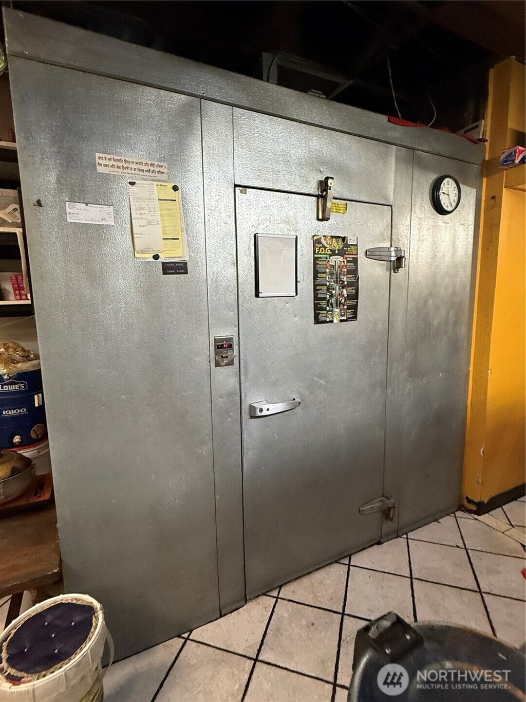 Photo of Renton, WA 98057 (MLS # 2475065)