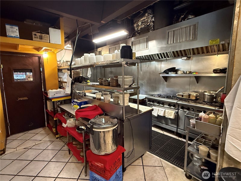 202 SW 43rd Street