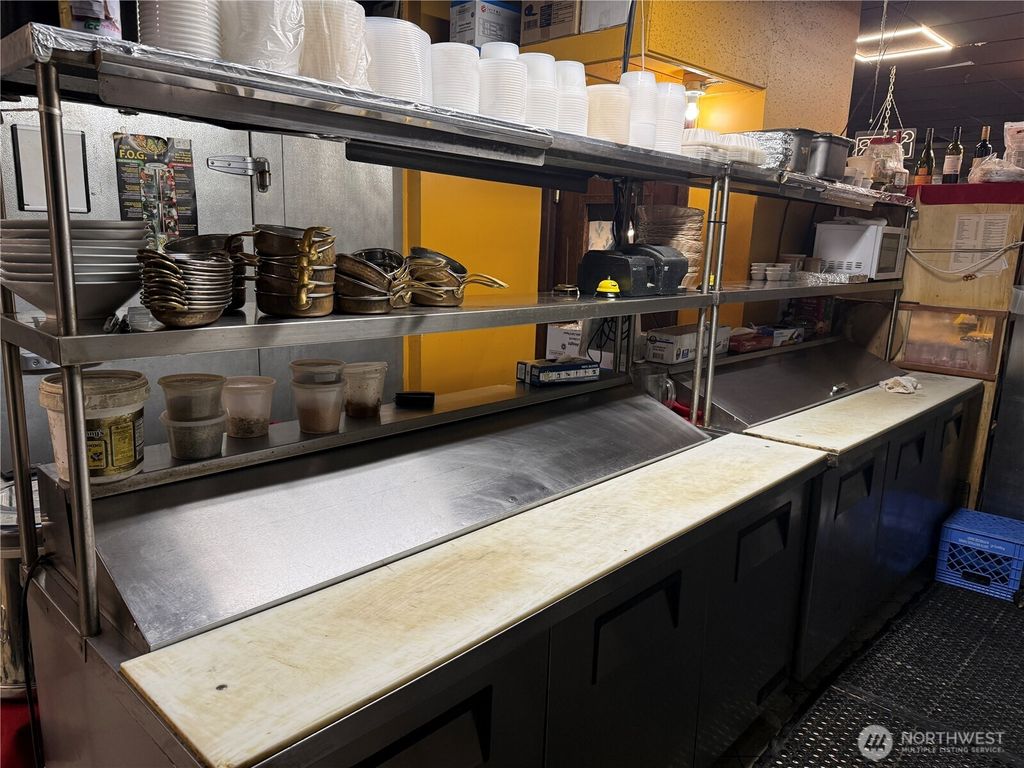 Photo of Renton, WA 98057 (MLS # 2475065)