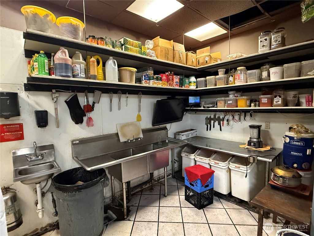 Photo of Renton, WA 98057 (MLS # 2475065)