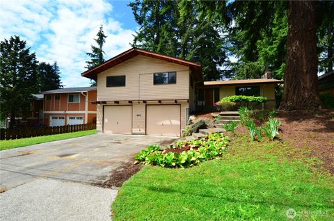 18215 108th Avenue NE Bothell WA 98011