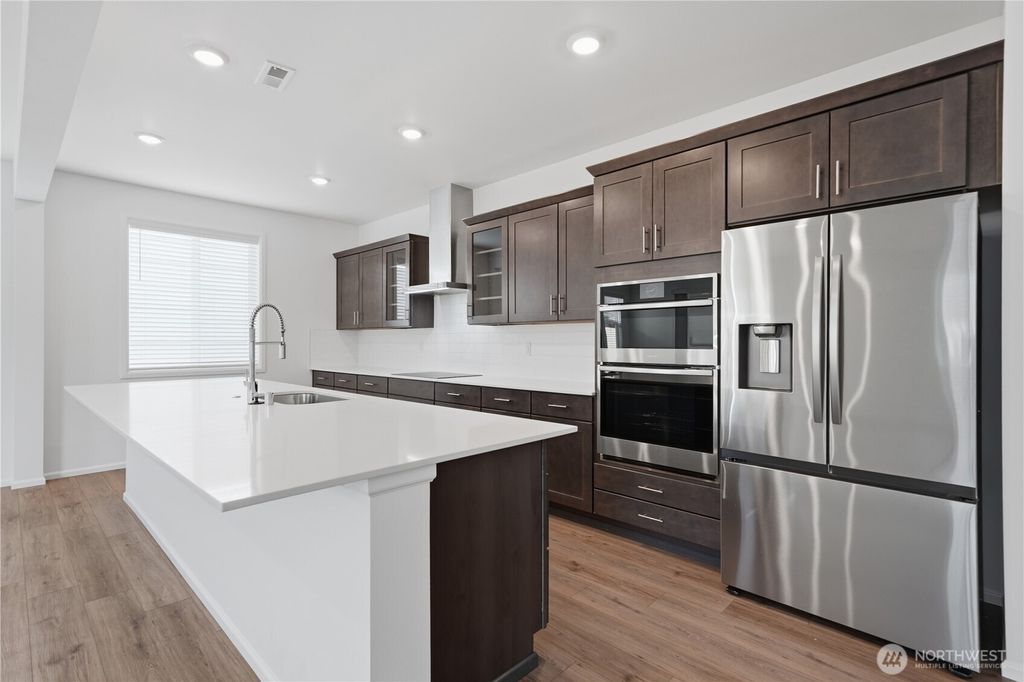 Photo of 13476 200th Avenue SE, Monroe, WA 98272 (MLS # 2491277)