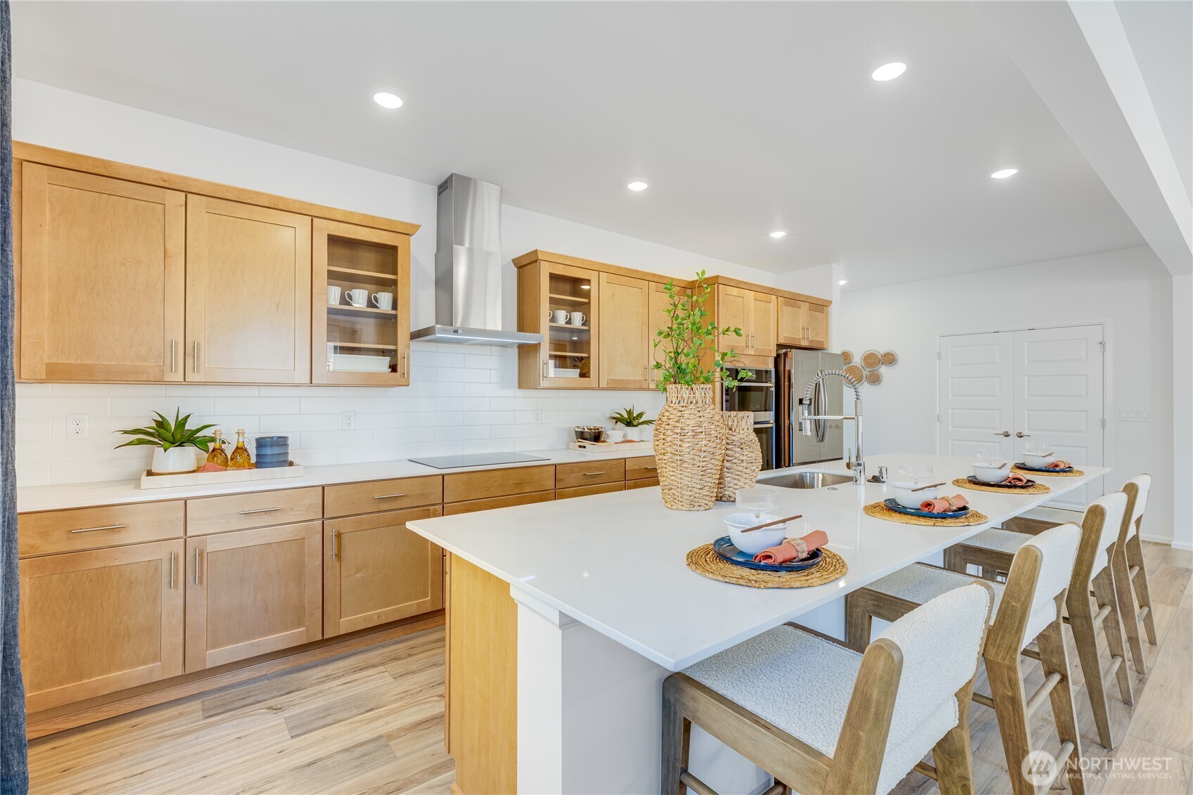 13476 200th Avenue SE