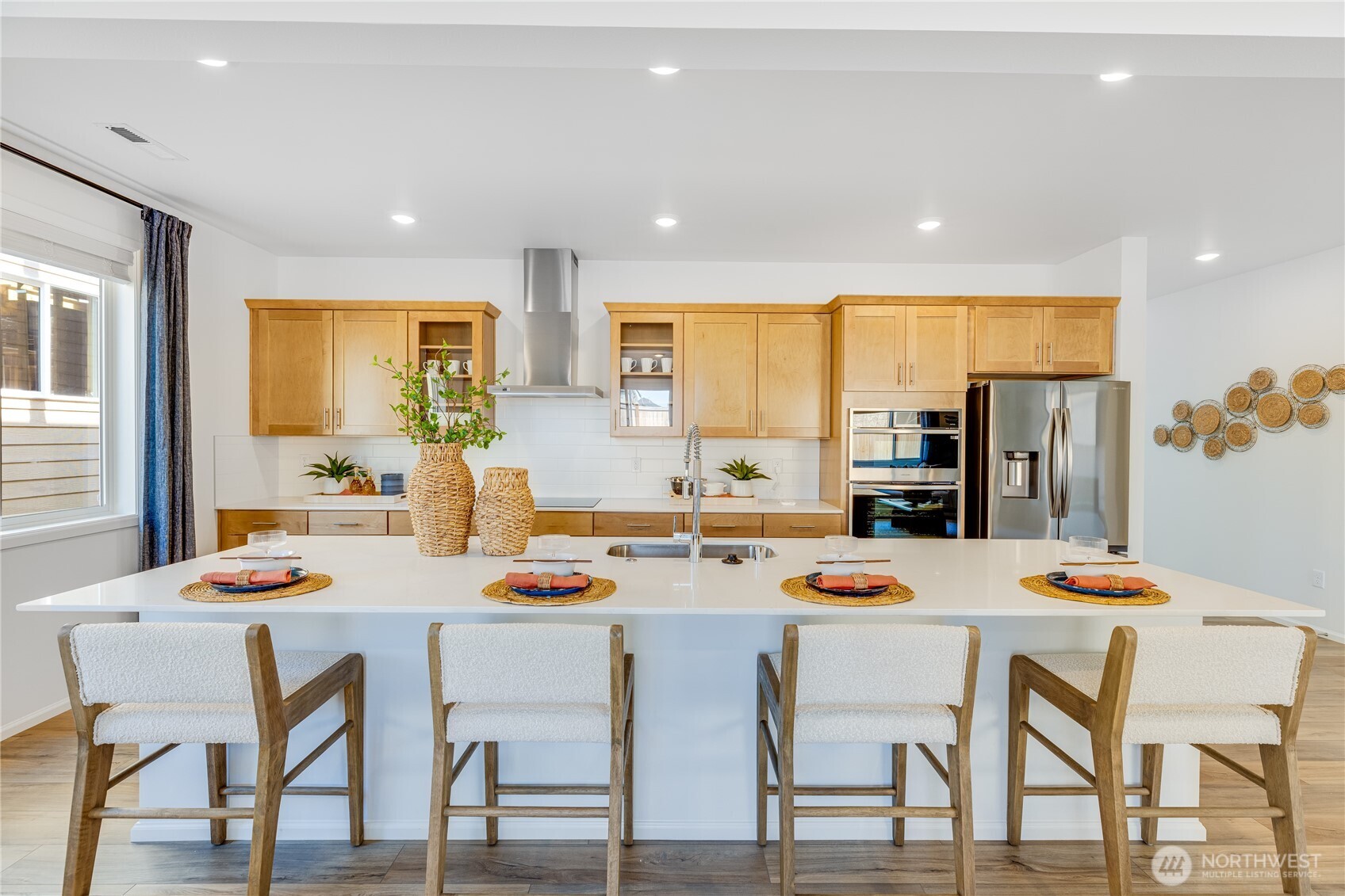 13476 200th Avenue SE