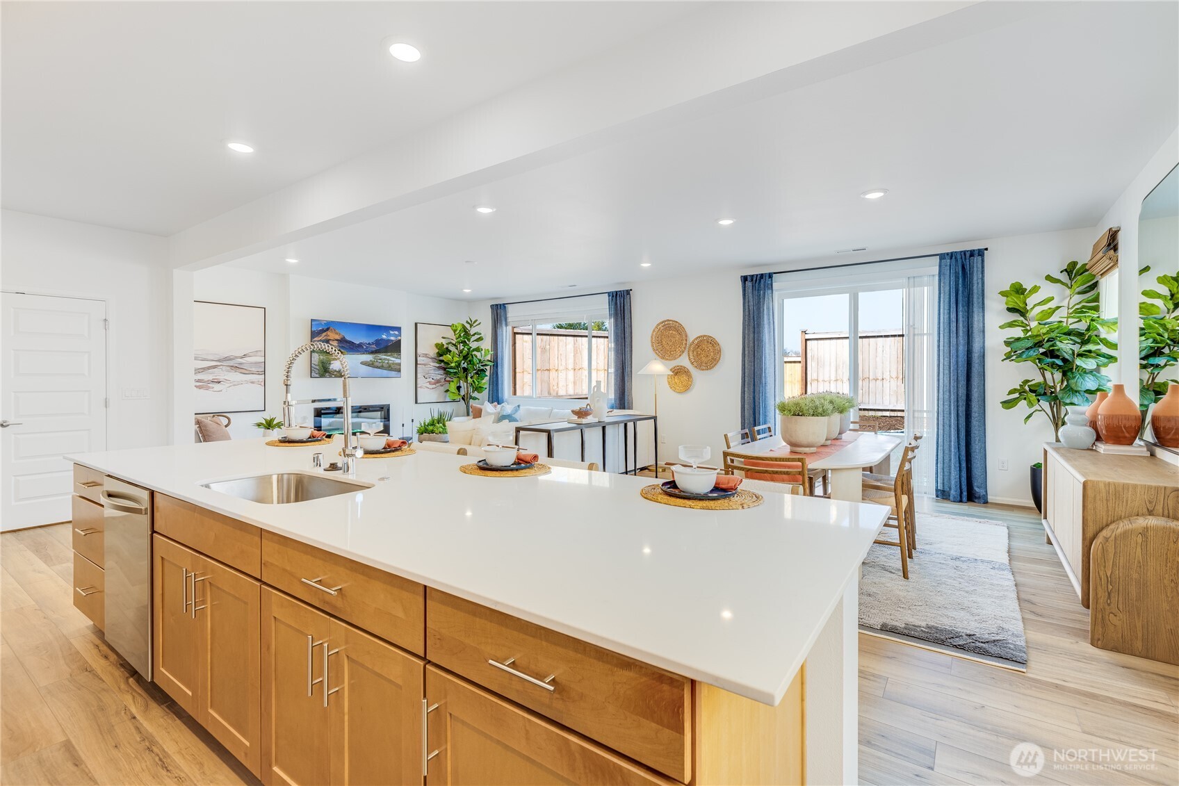 13476 200th Avenue SE