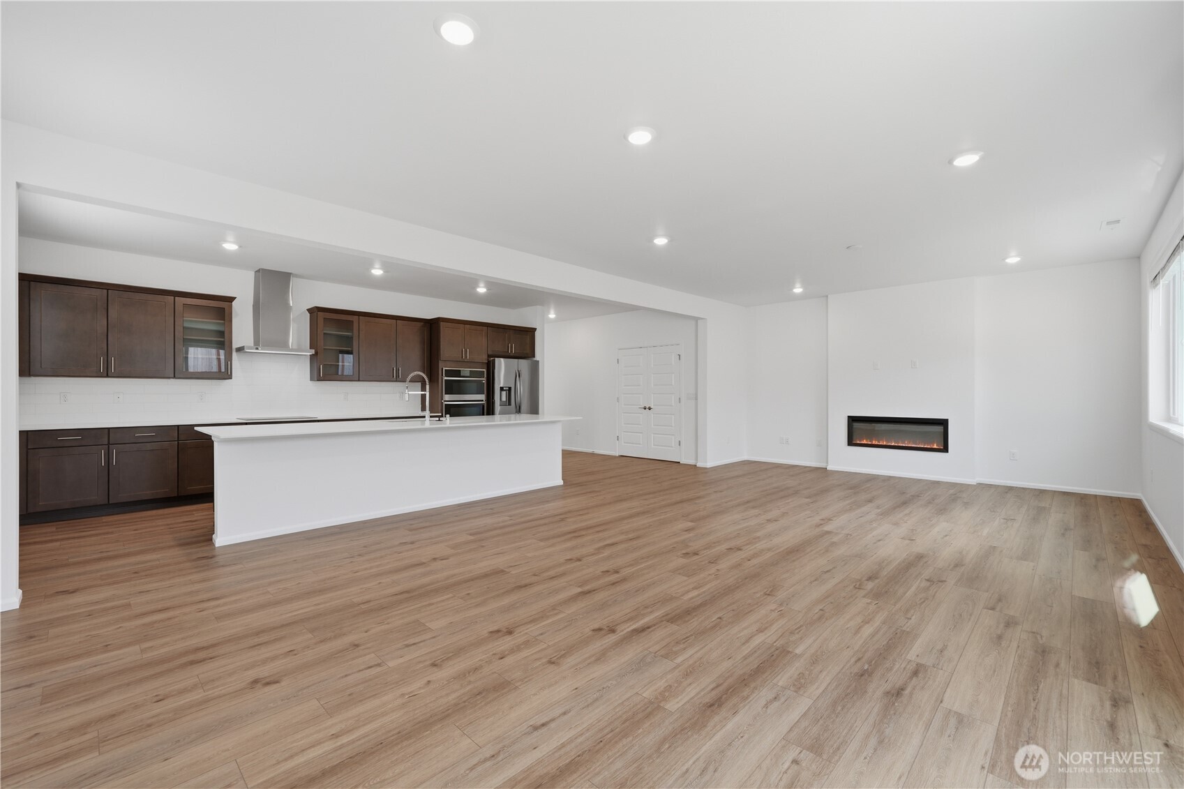 13476 200th Avenue SE