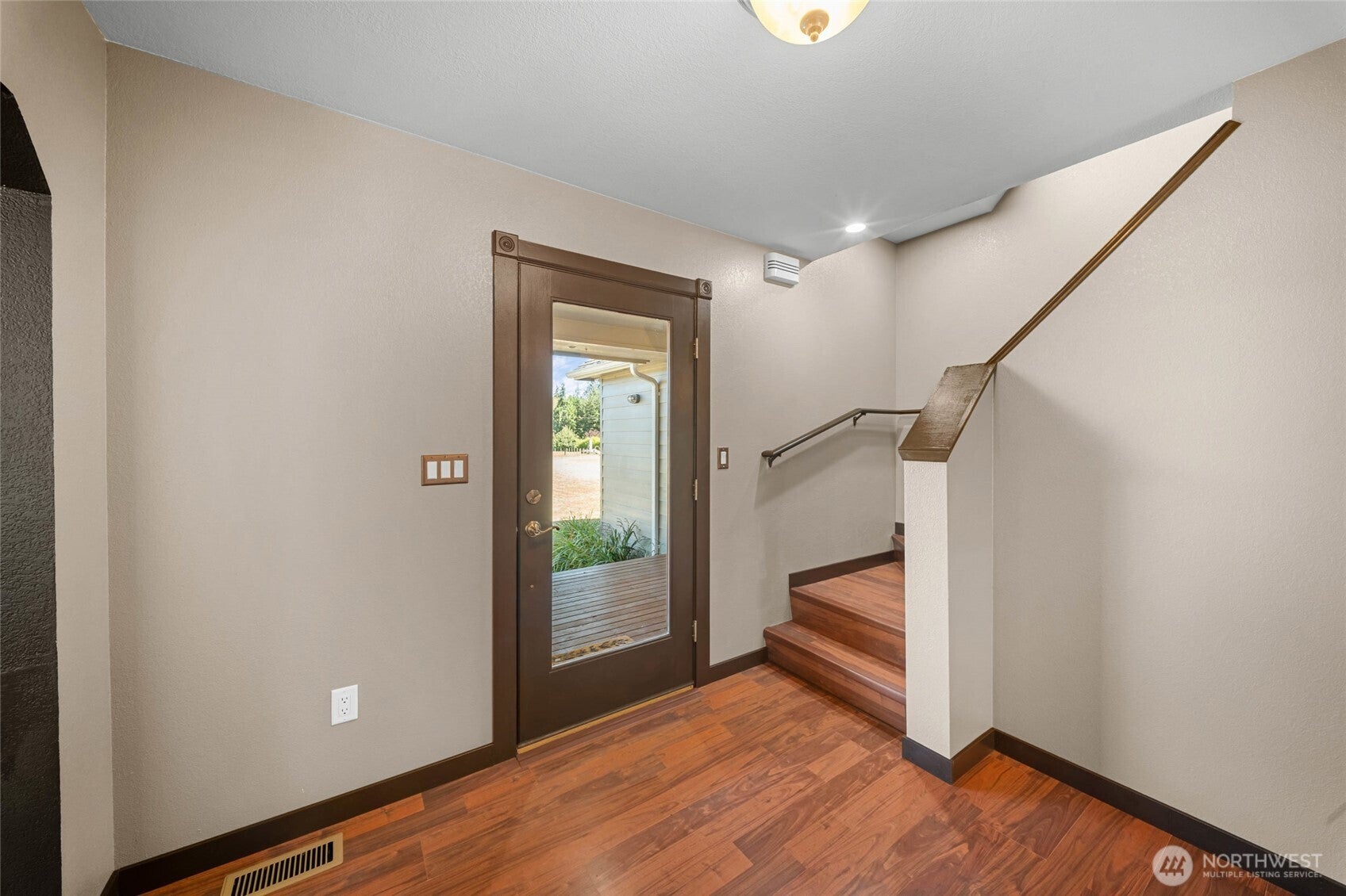 30 Squirrel Road