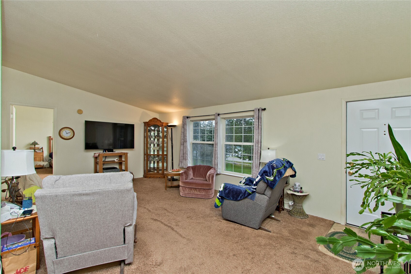 41 E Bay Heights Drive