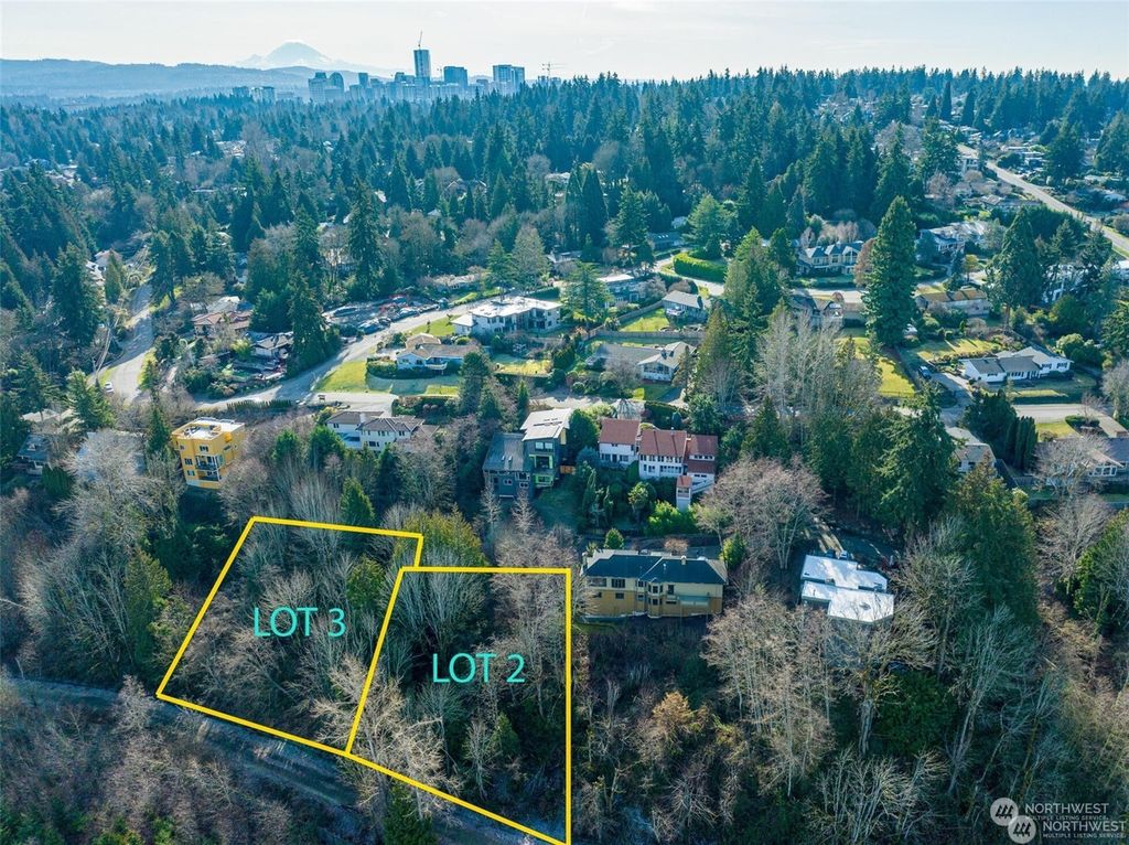 Photo of 9858 NE 34th Place, Bellevue, WA 98004 (MLS # 2237819)