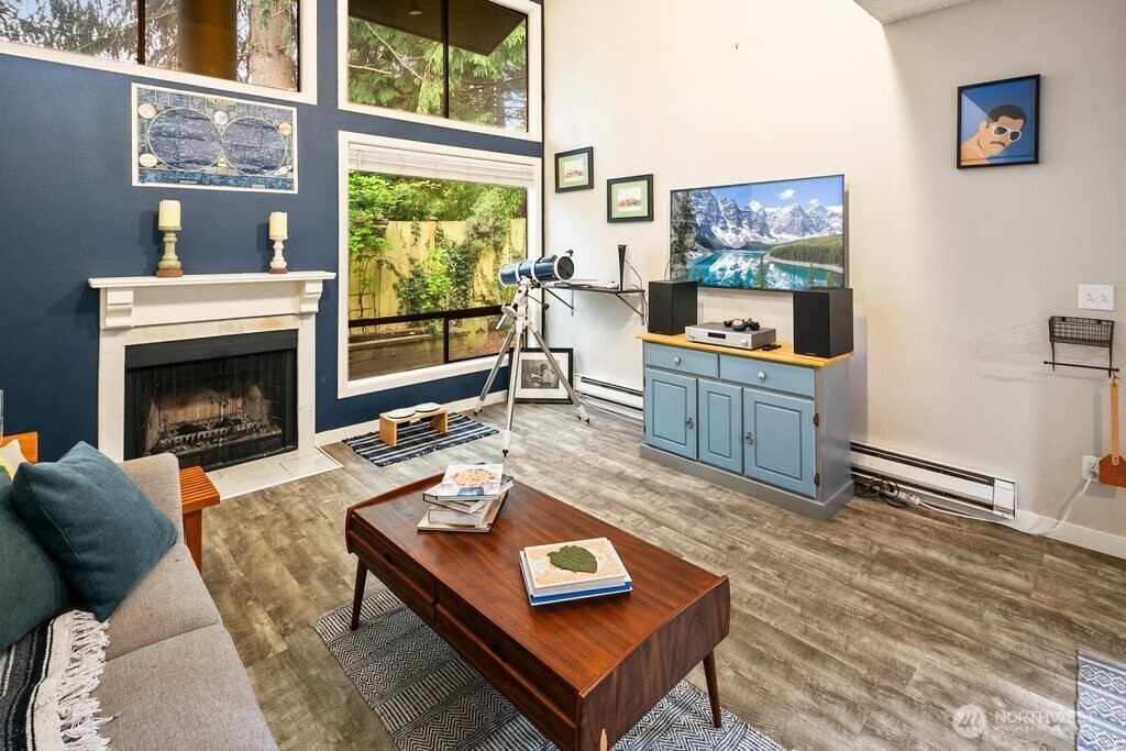 1431 NW Richmond Beach Road 1