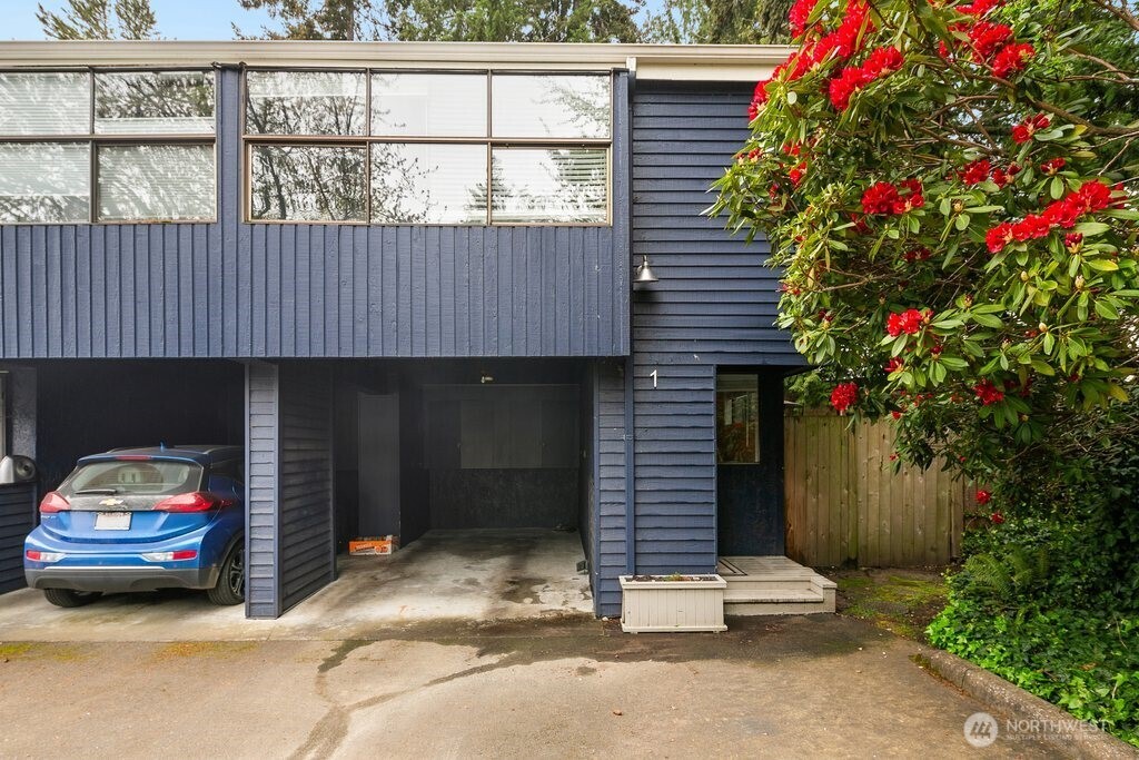 1431 NW Richmond Beach Road 1