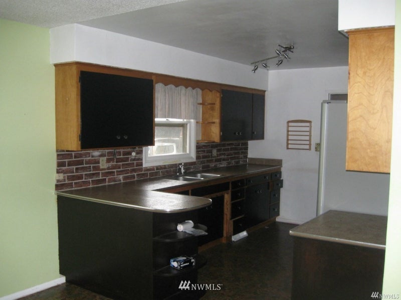 4459 Meridian