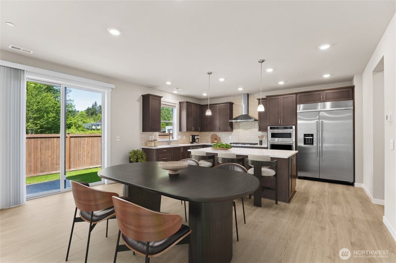 10534 135th Place NE 35
