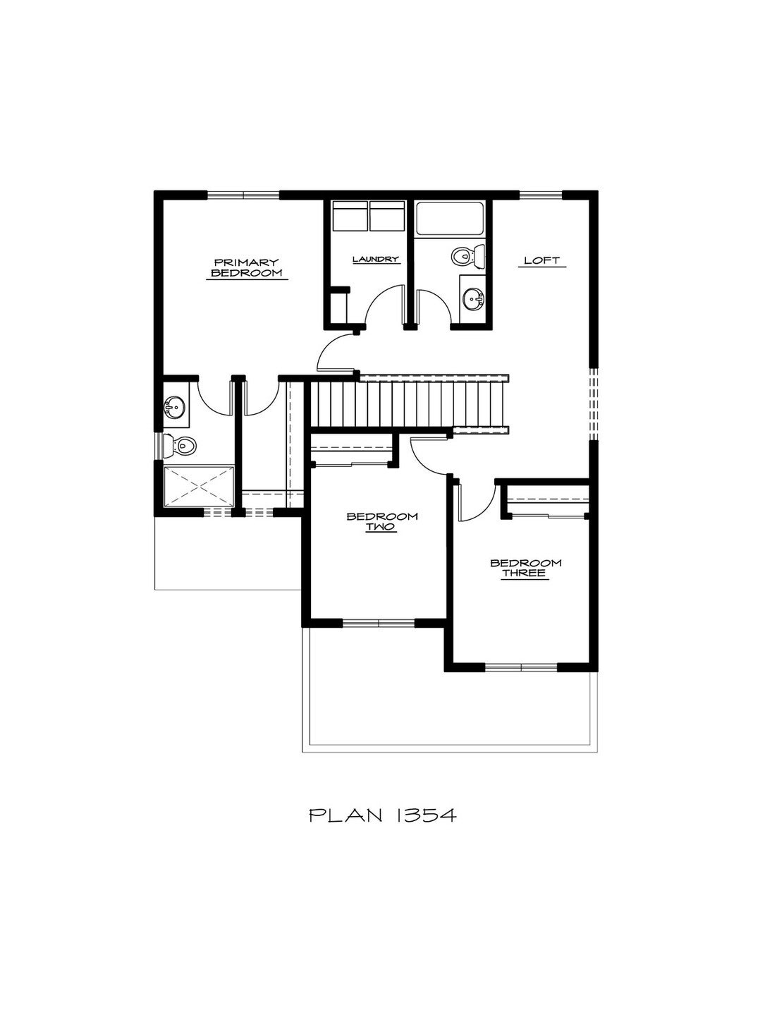 41 W Roosevelt Street