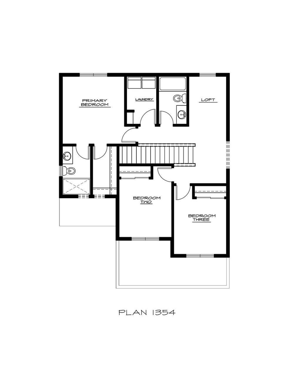 Photo of 41 W Roosevelt Street, Shelton, WA 98584 (MLS # 2595330)