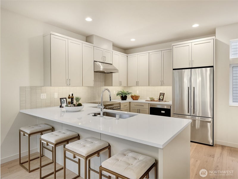 1410 N 47th Street A