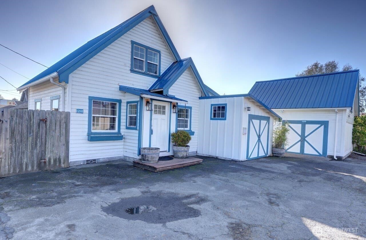 Listing image 8