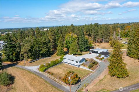 Photo of 290 Prince Avenue, Bellingham, WA 98226 (MLS # 2434520)