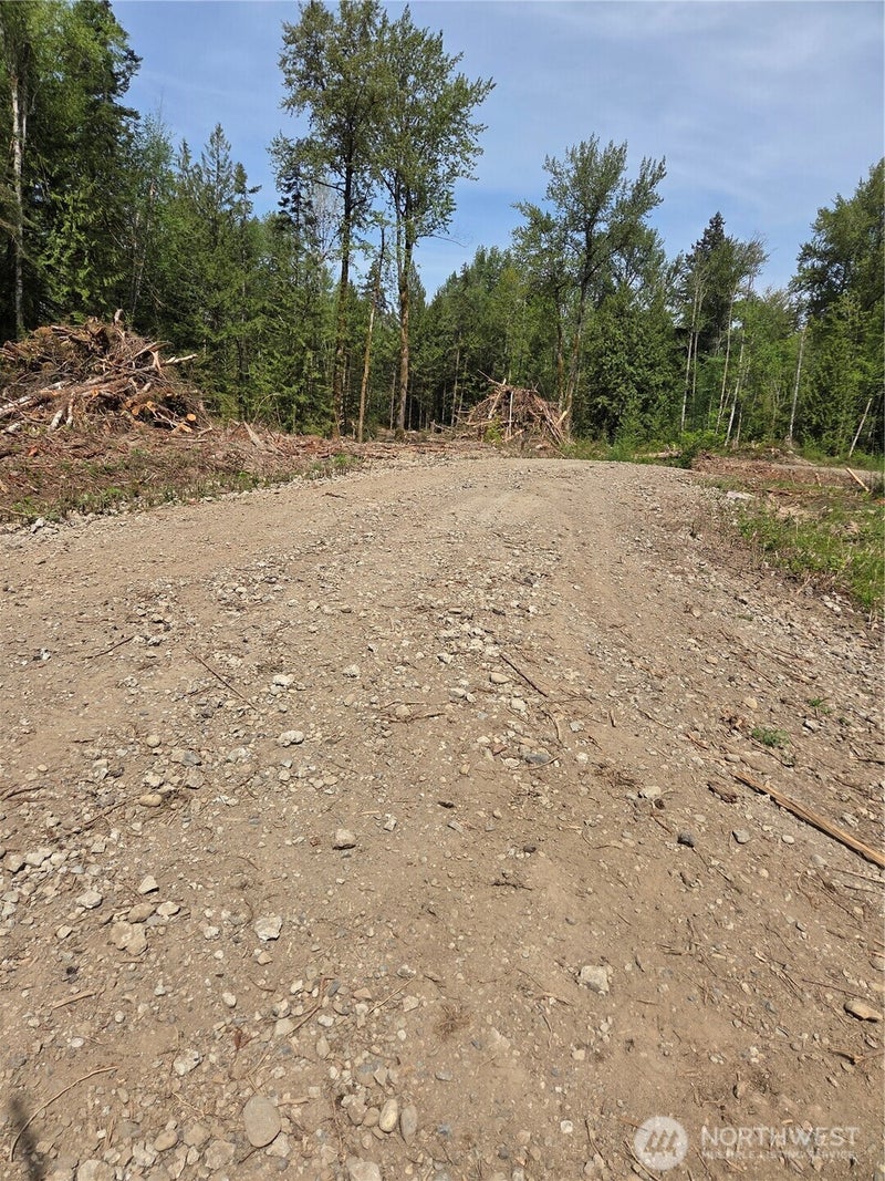 0 Kelly Road