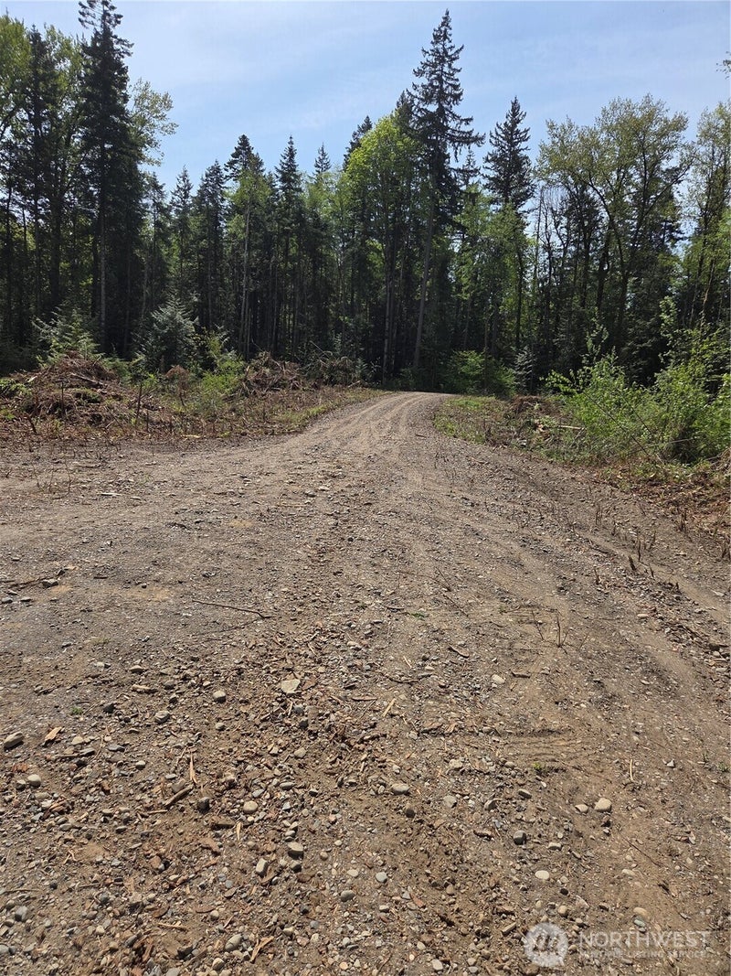 0 Kelly Road