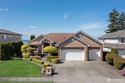 2127 Davis Court NE, Tacoma, WA 98422 - MLS#: 2376696