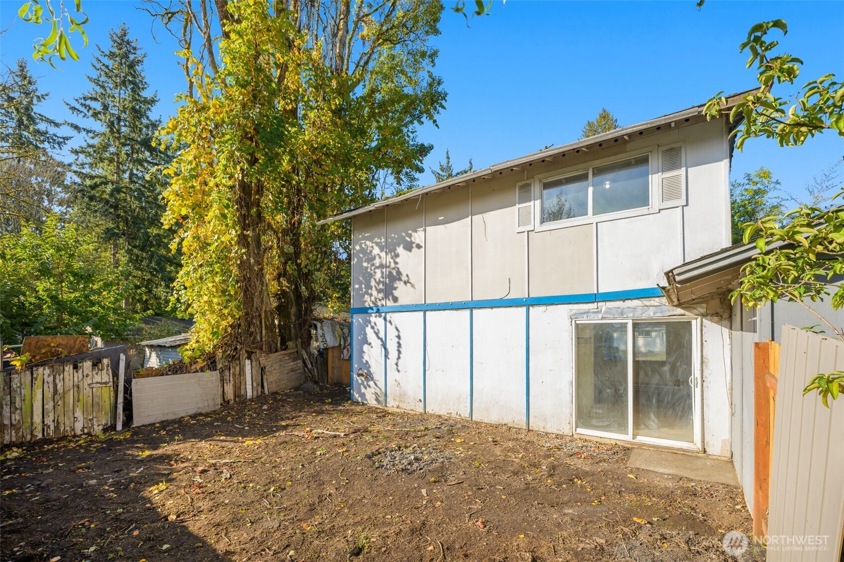 12123 SE 319th Place