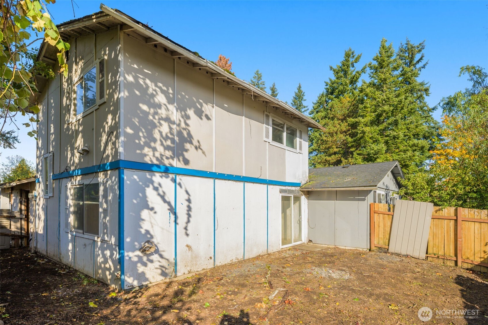 12123 SE 319th Place