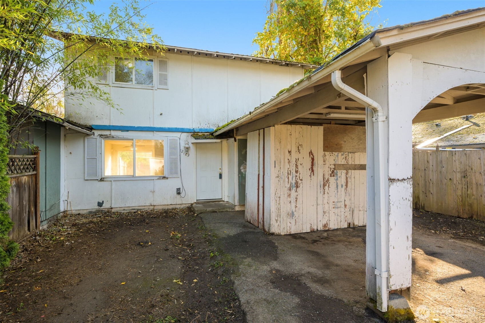 12123 SE 319th Place