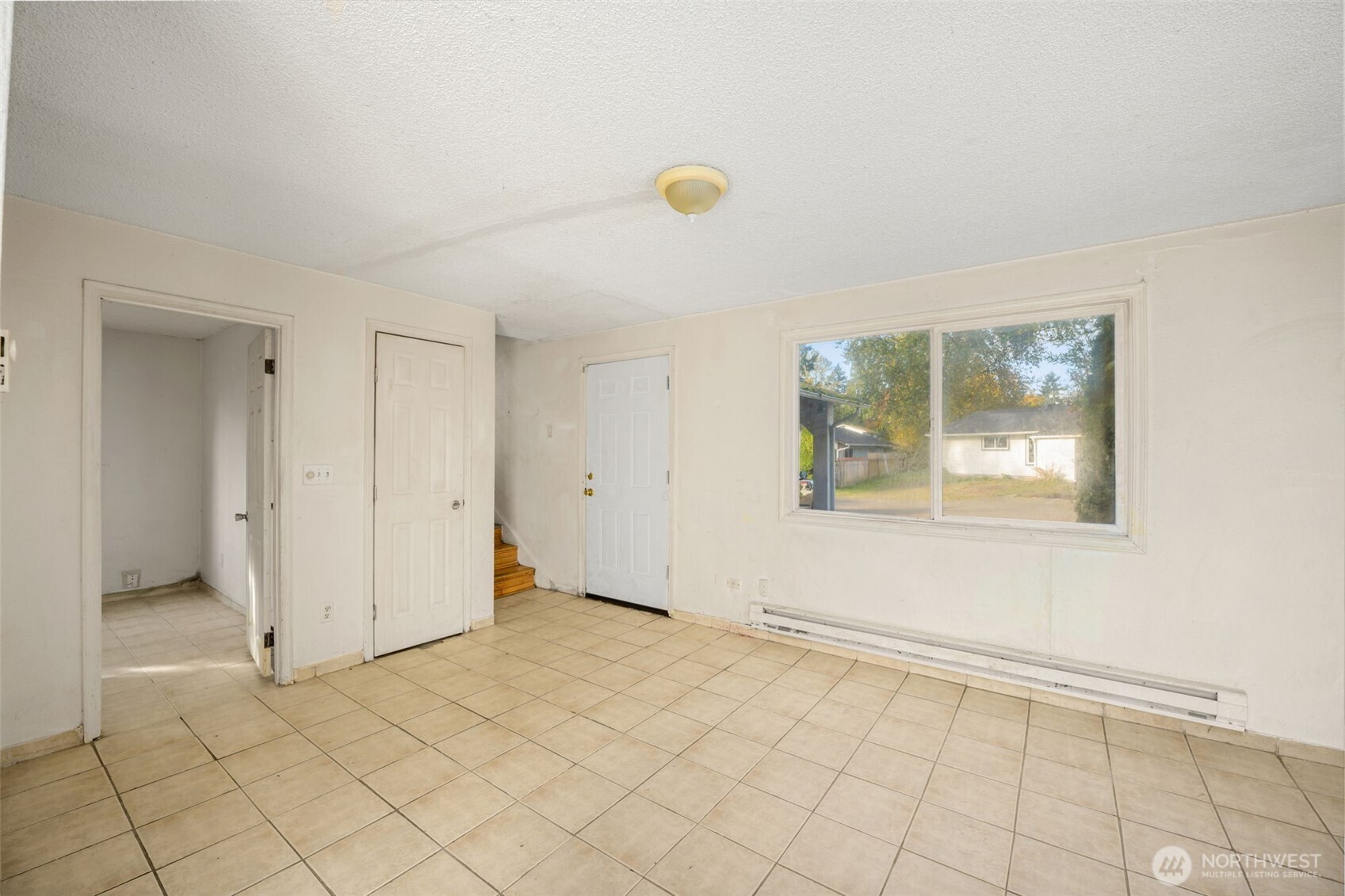 12123 SE 319th Place