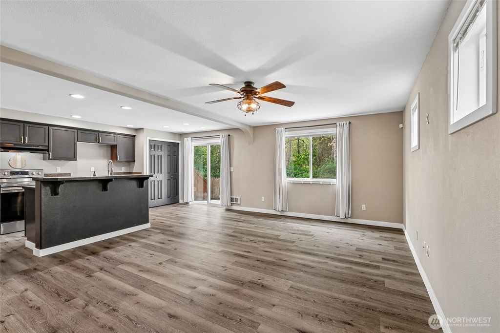 Photo of 4798 144th Place NE, Marysville, WA 98271 (MLS # 2521678)