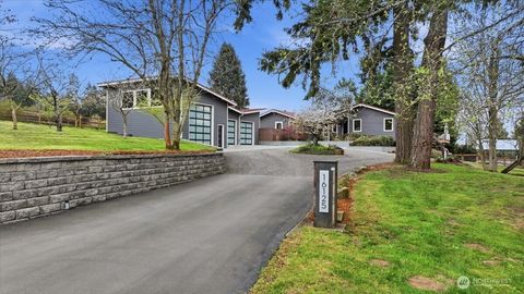 Photo of 16125 NE 145 Street, Woodinville, WA 98072 (MLS # 2508152)