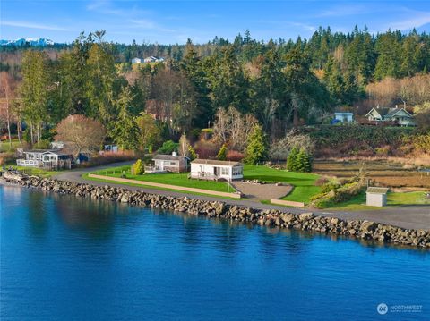 181 Portage Way, Port Hadlock, WA 98339 - MLS#: 2315841
