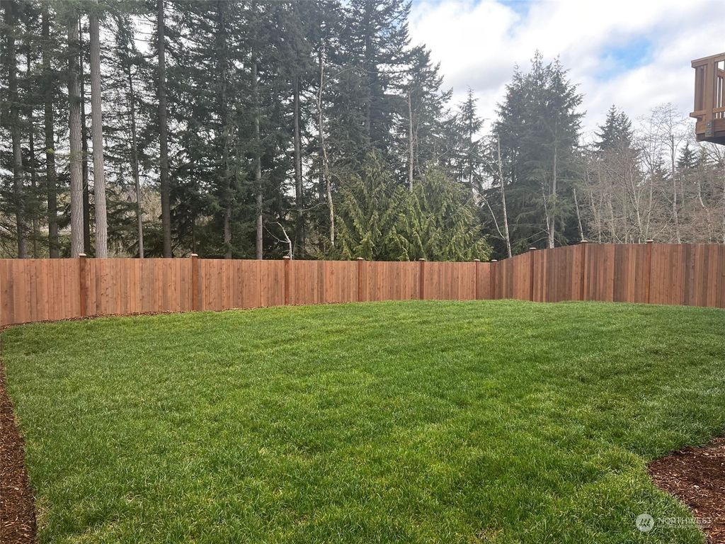 Photo of 30221 19th Avenue S #47, Federal Way, WA 98003 (MLS # 2203459)