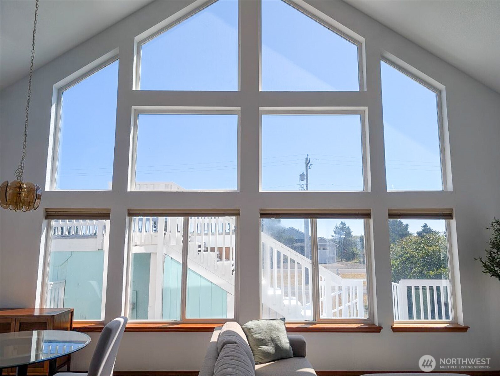 1249 E Ocean Shores Boulevard SW