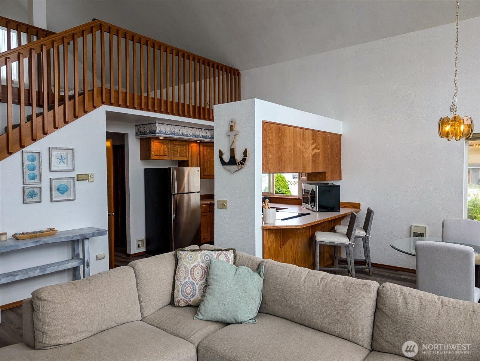 1249 E Ocean Shores Boulevard SW