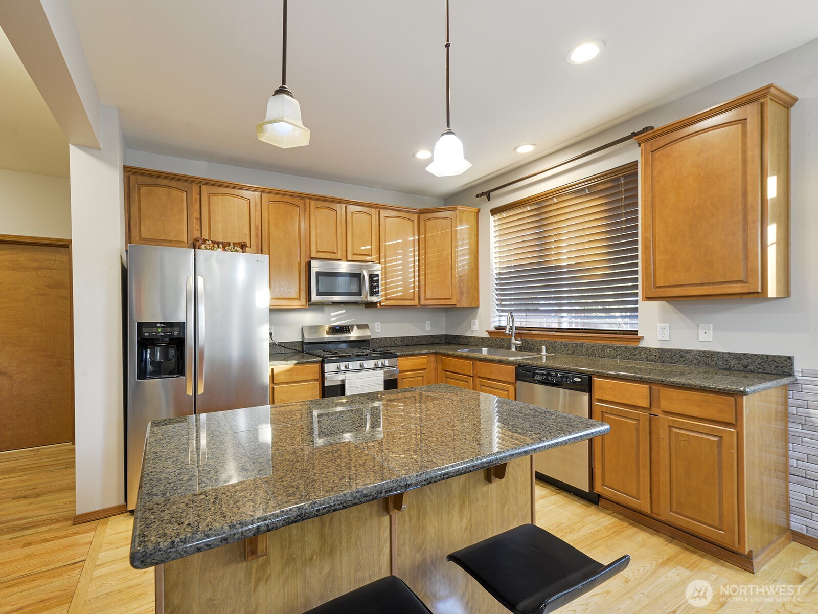 1108 Van Ogle Lane NW