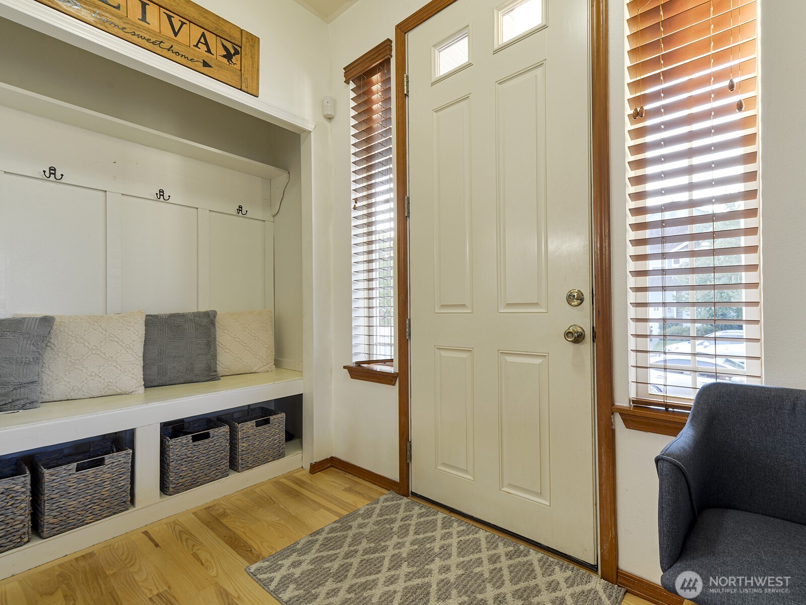 1108 Van Ogle Lane NW