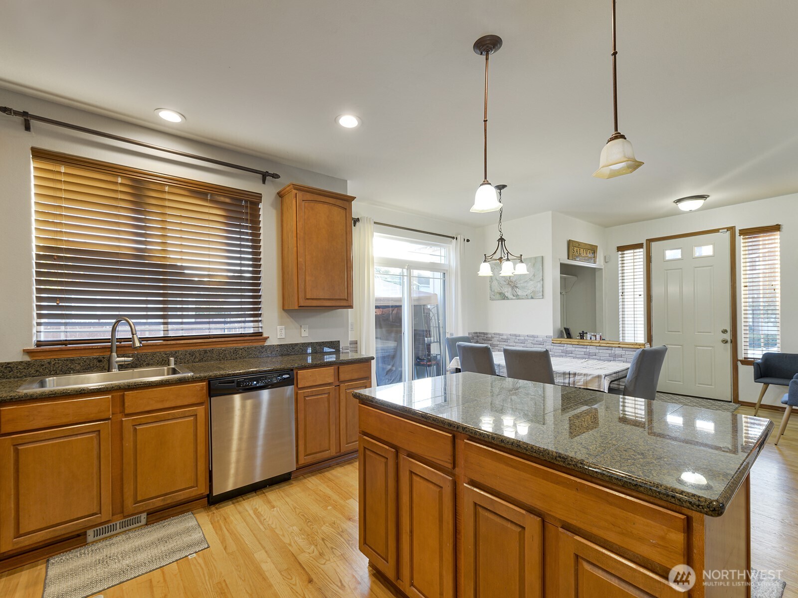 1108 Van Ogle Lane NW